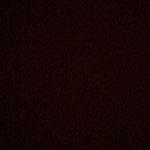 Meet your Posher, Dave